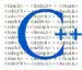 C++ logo